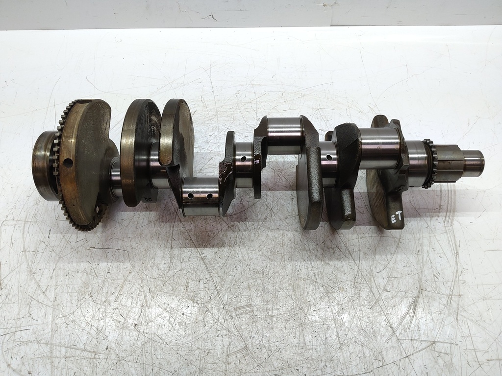 MTD-528413-3