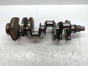 MTD-528413-3