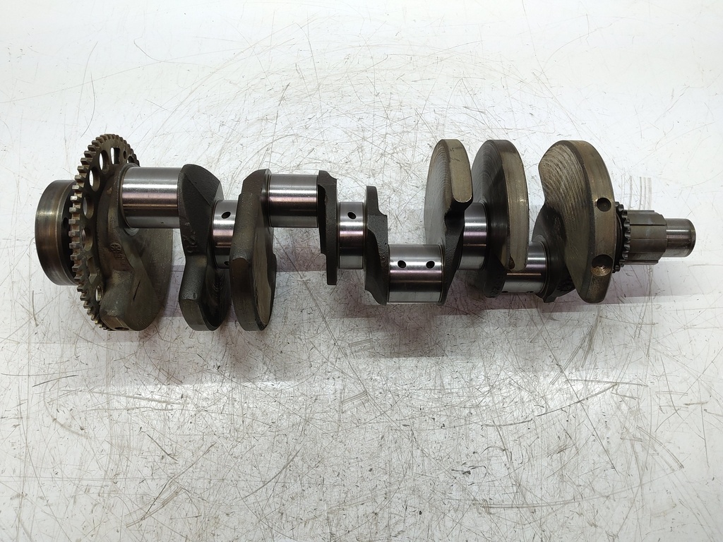 MTD-528413-4