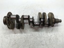 MTD-528413-4