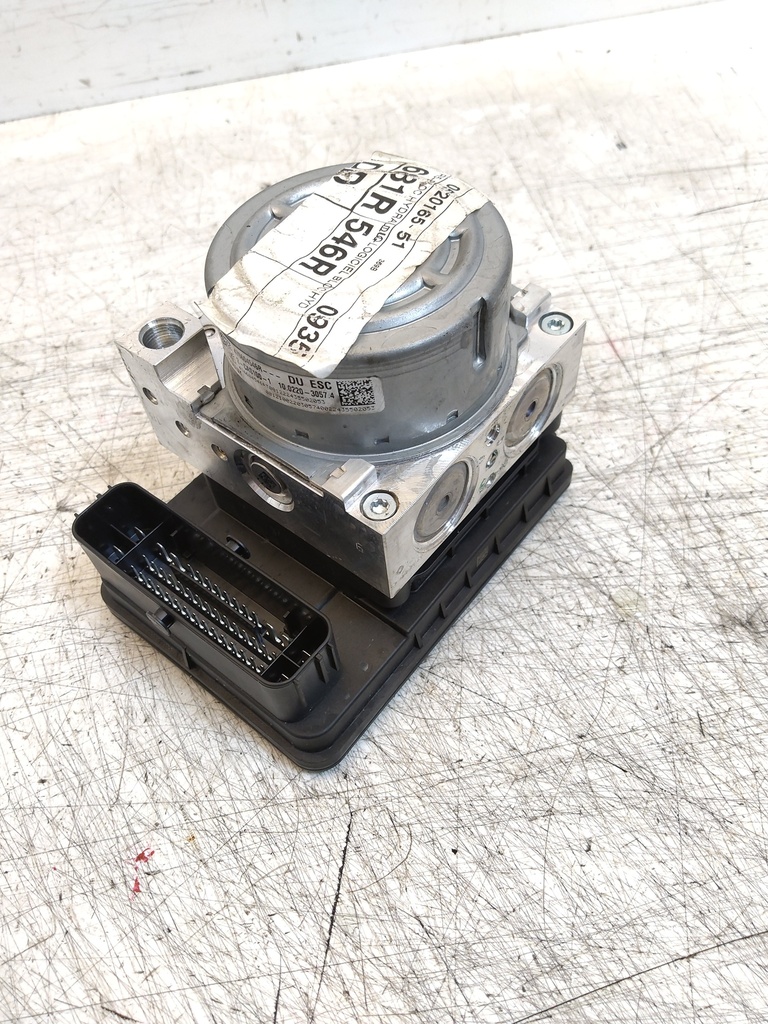 MTD-528414-1