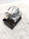 MTD-528414-1