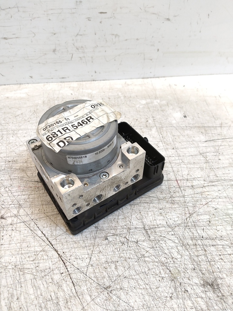 MTD-528414-2