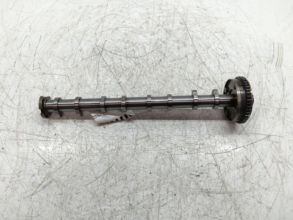 MTD-528415-1