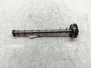 MTD-528415-1