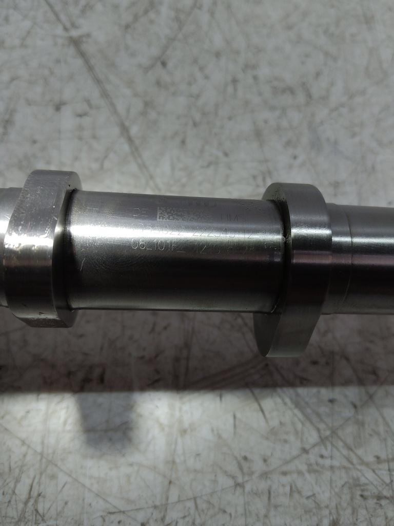 MTD-528415-2
