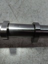 MTD-528415-2