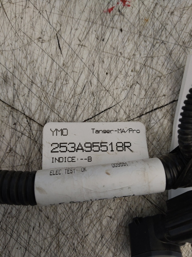 MTD-528416-1
