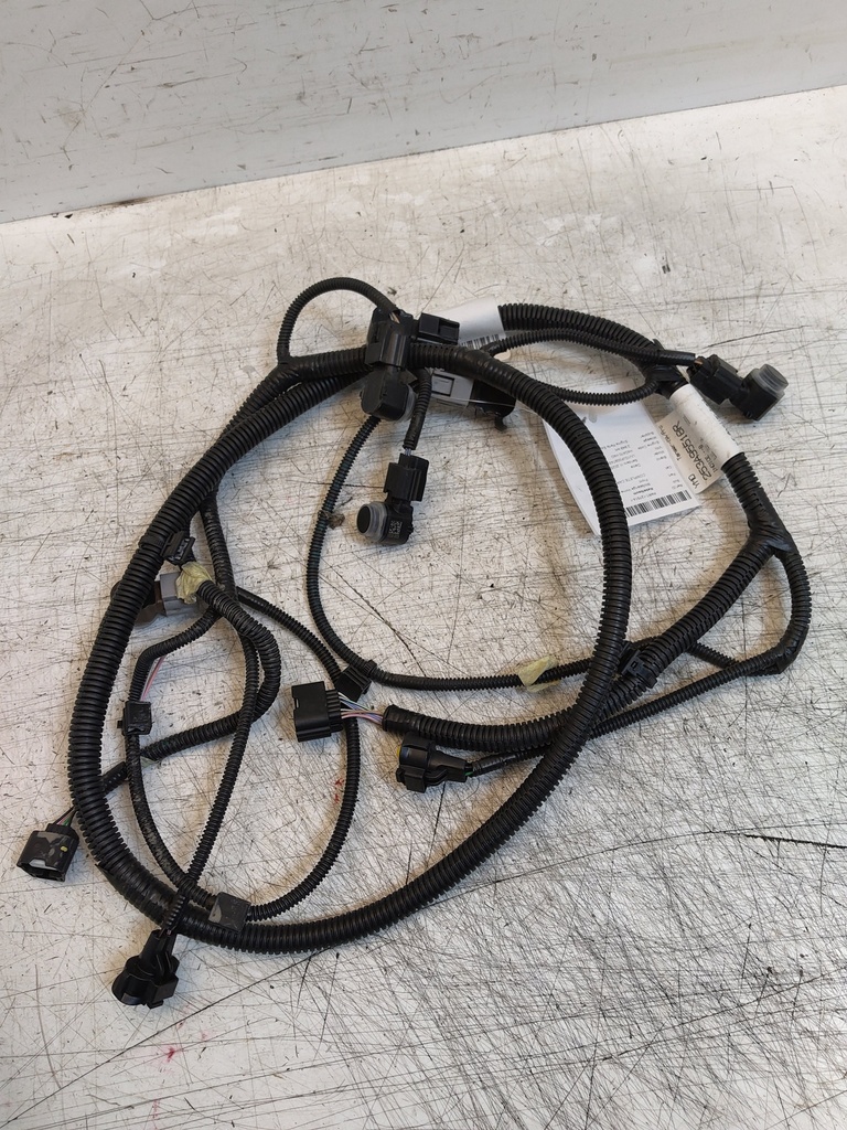 MTD-528416-2