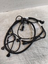 MTD-528416-2