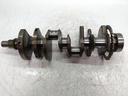 MTD-528417-1