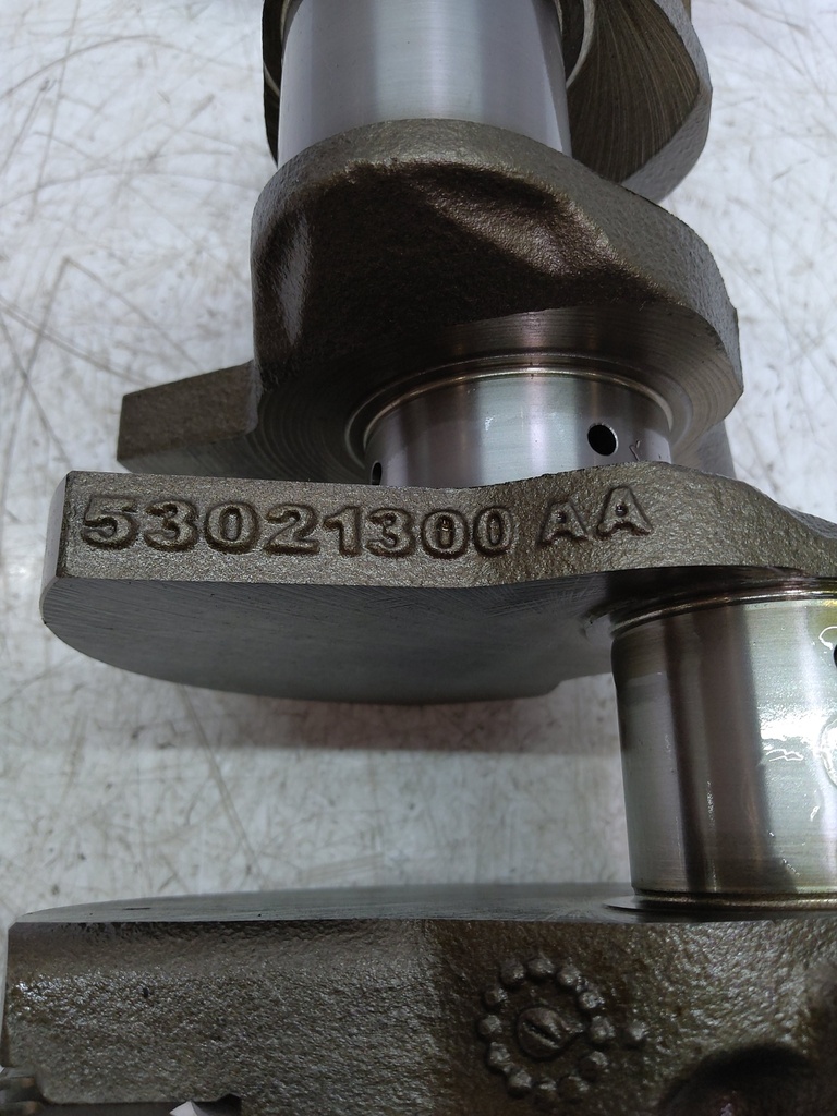 MTD-528417-2