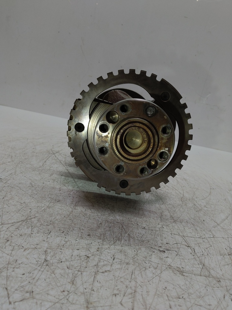 MTD-528417-3