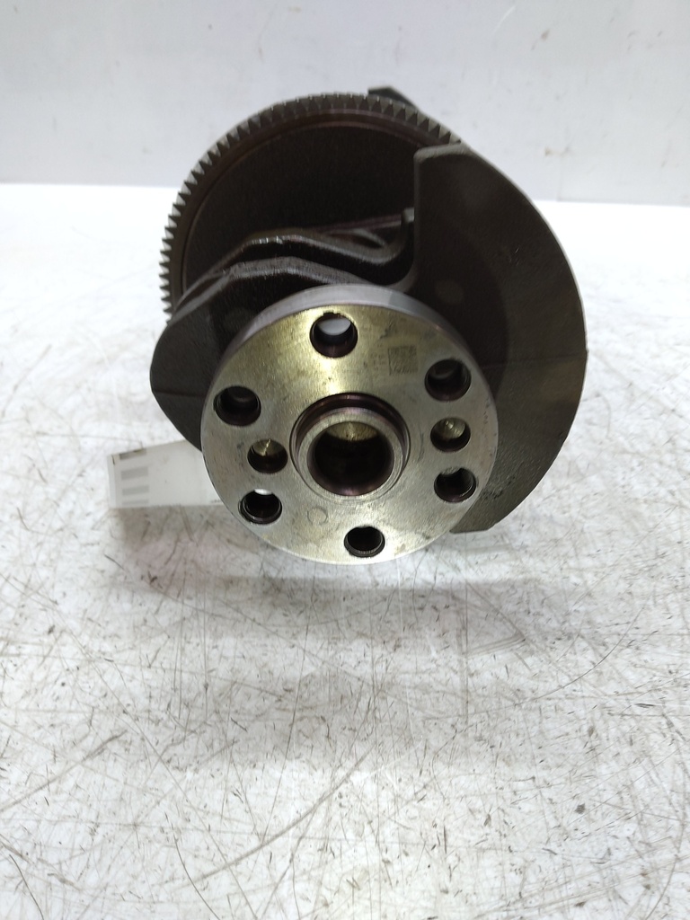 MTD-528418-1