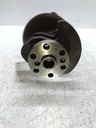 MTD-528418-1