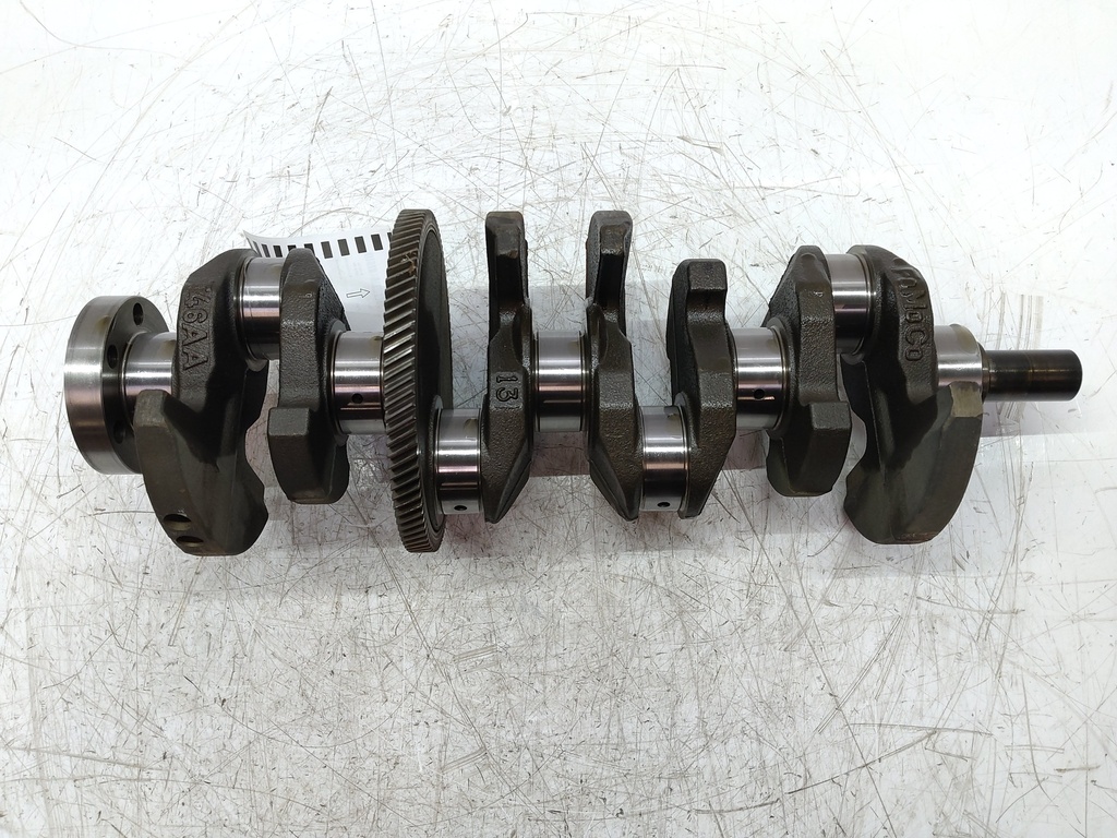 MTD-528418-3