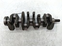 MTD-528418-3
