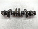 MTD-528419-1