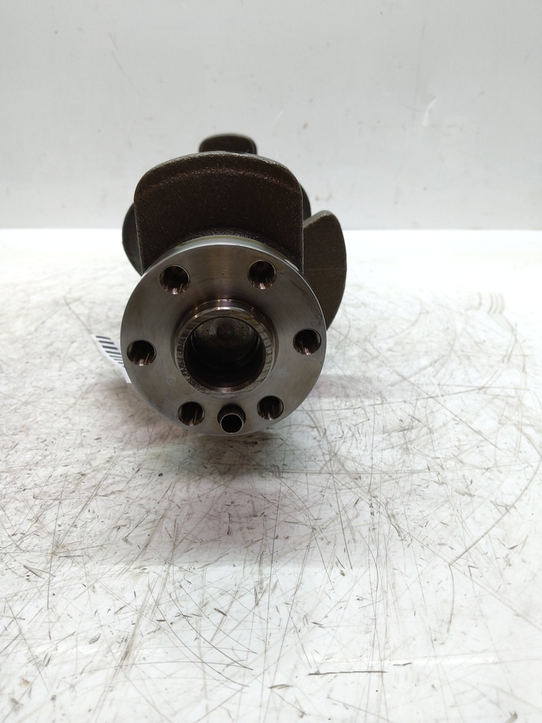 MTD-528419-2