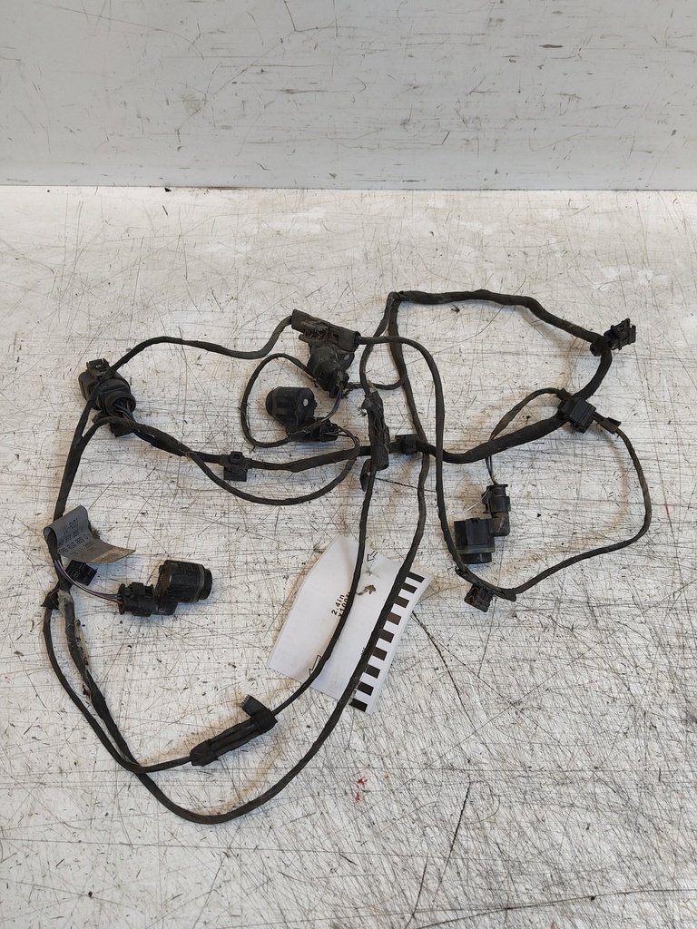 MTD-528420-1