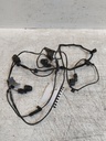 MTD-528420-1