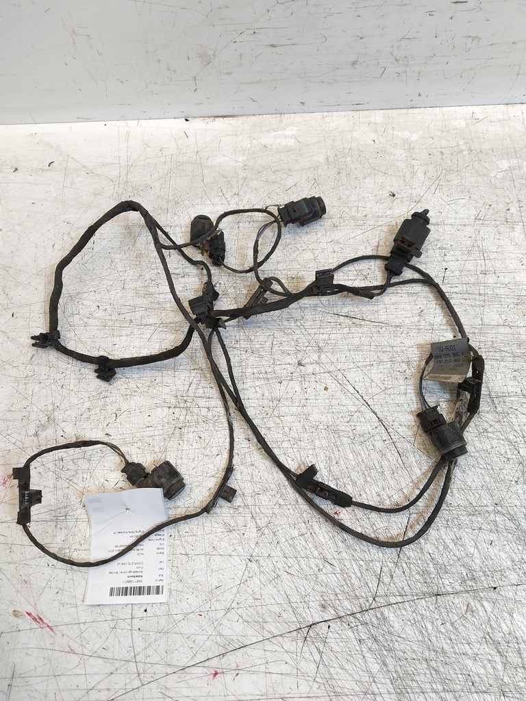 MTD-528420-2