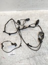 MTD-528420-2