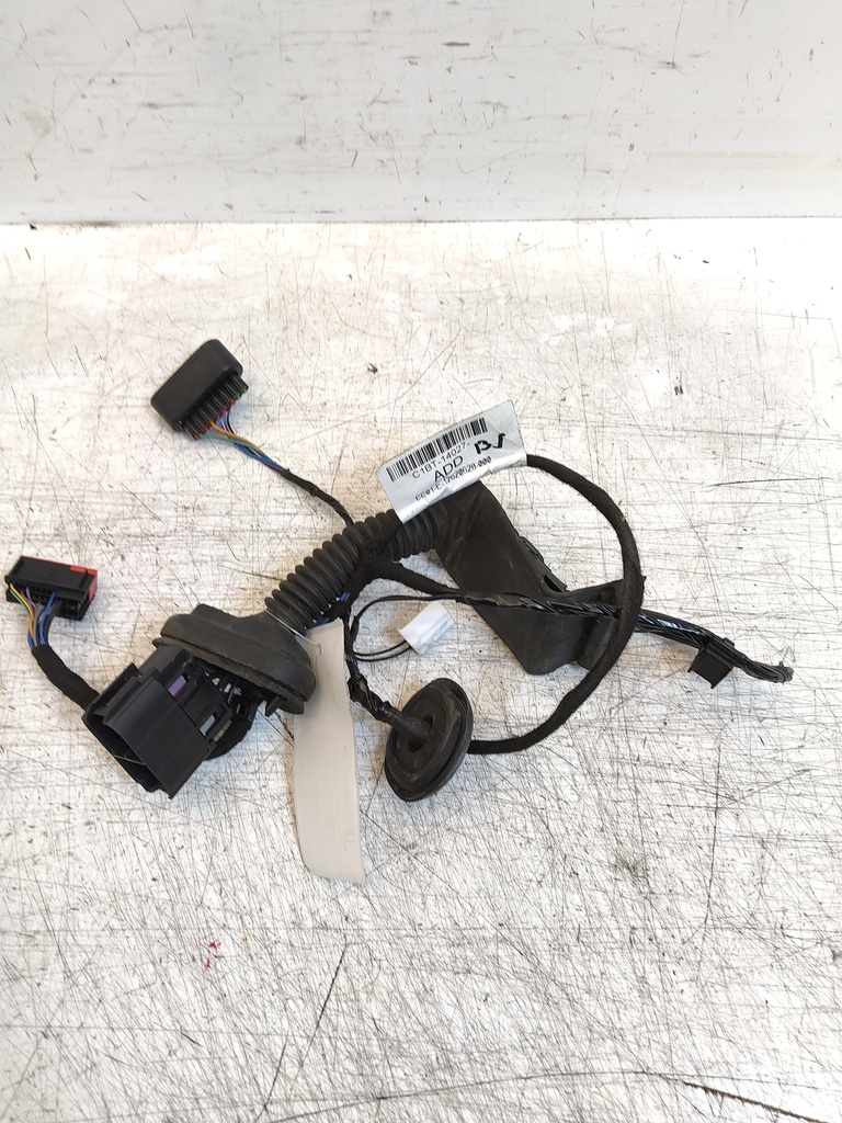 MTD-528421-1