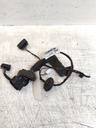MTD-528421-1