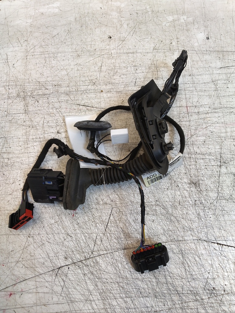 MTD-528421-2