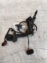 MTD-528421-2