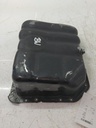MTD-528422-1