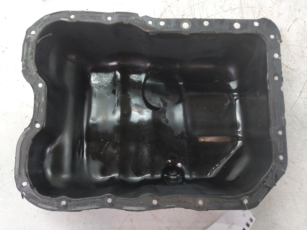 MTD-528422-2