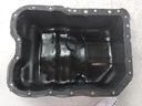 MTD-528422-2