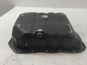 MTD-528422-3