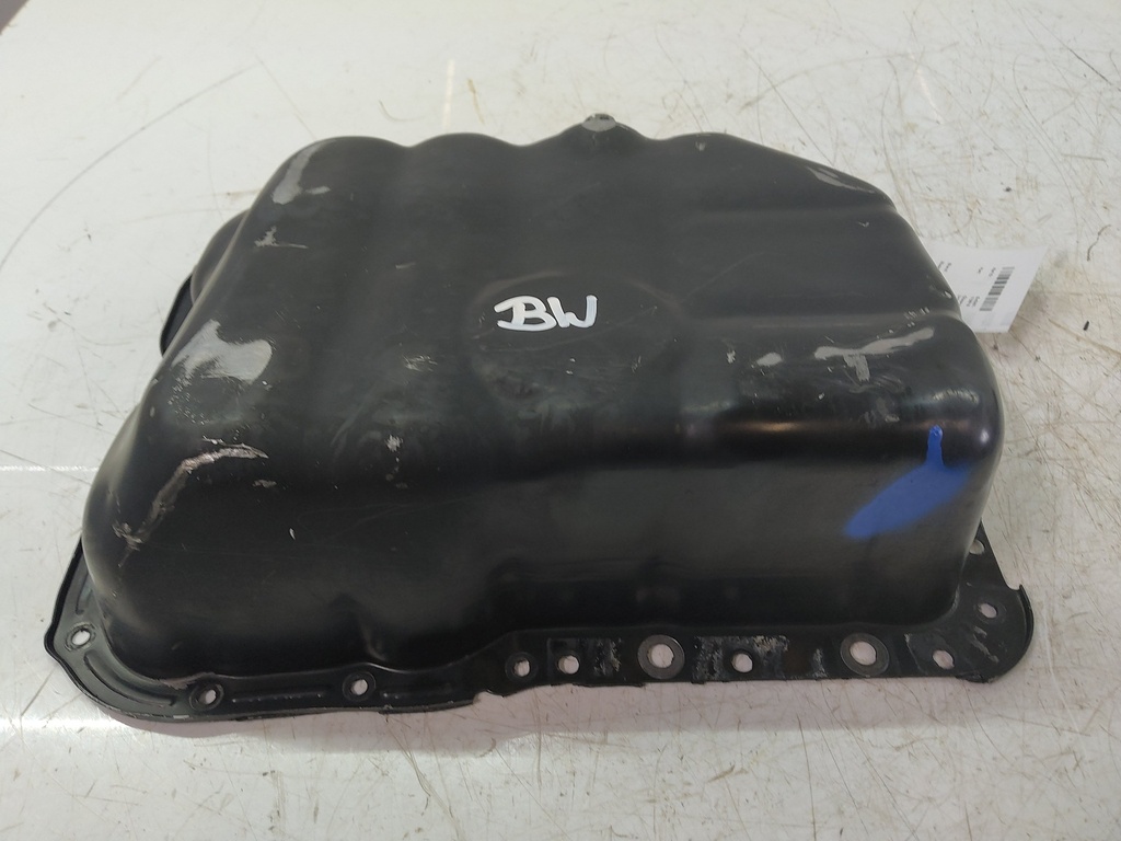 MTD-528422-4
