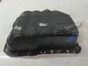 MTD-528422-4