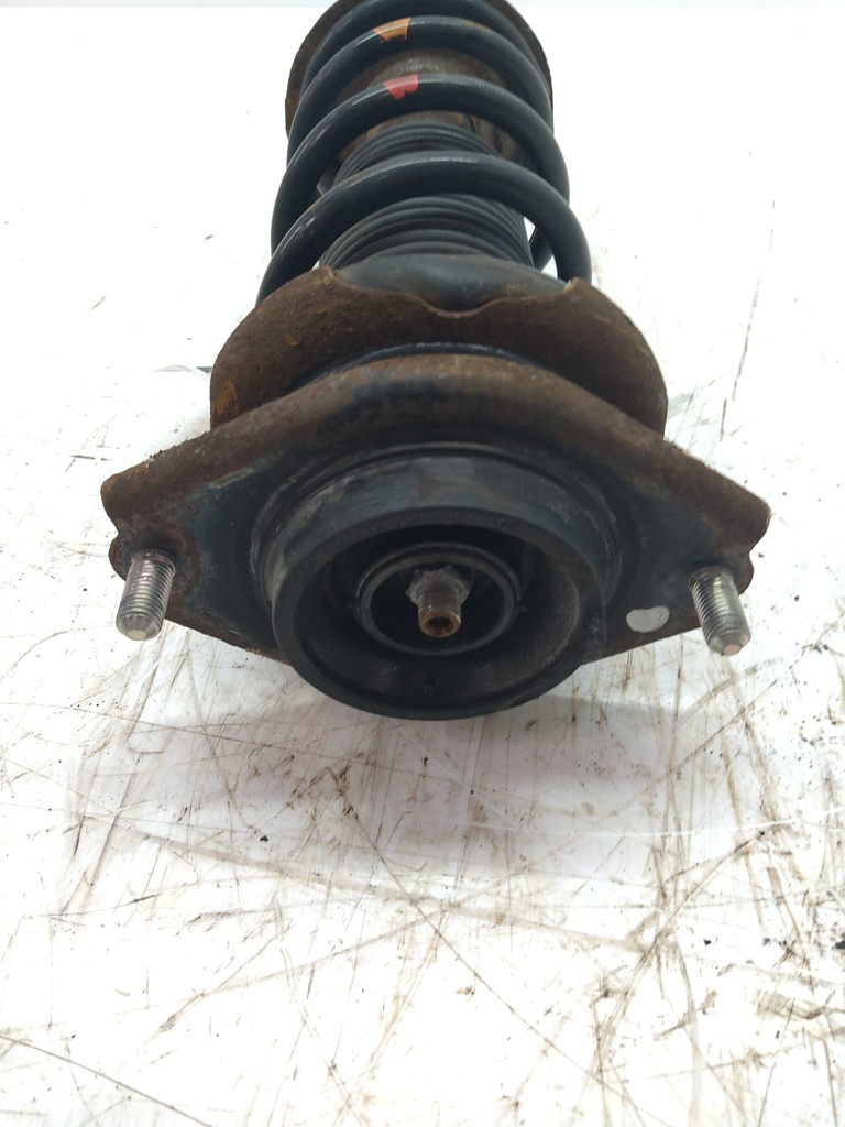 MTD-528424-1