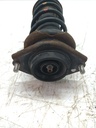 MTD-528424-1