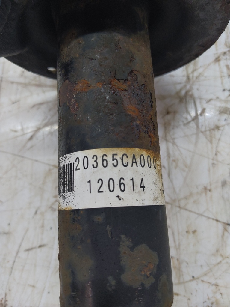 MTD-528424-2