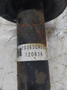 MTD-528424-2