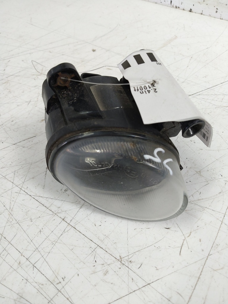 MTD-528426-1