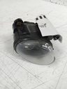 MTD-528426-1