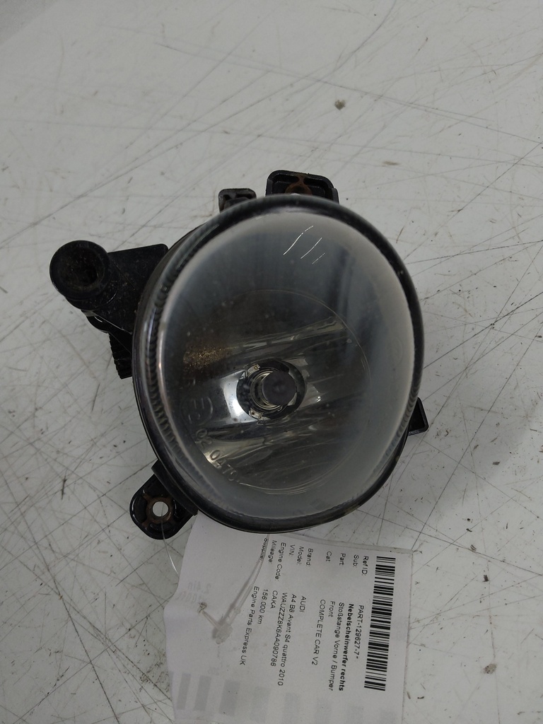 MTD-528426-2