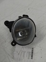 MTD-528426-2