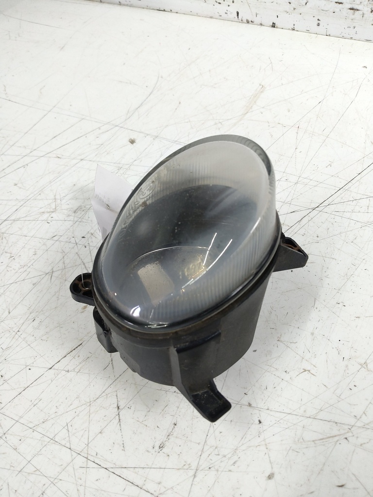 MTD-528426-3