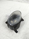 MTD-528426-3