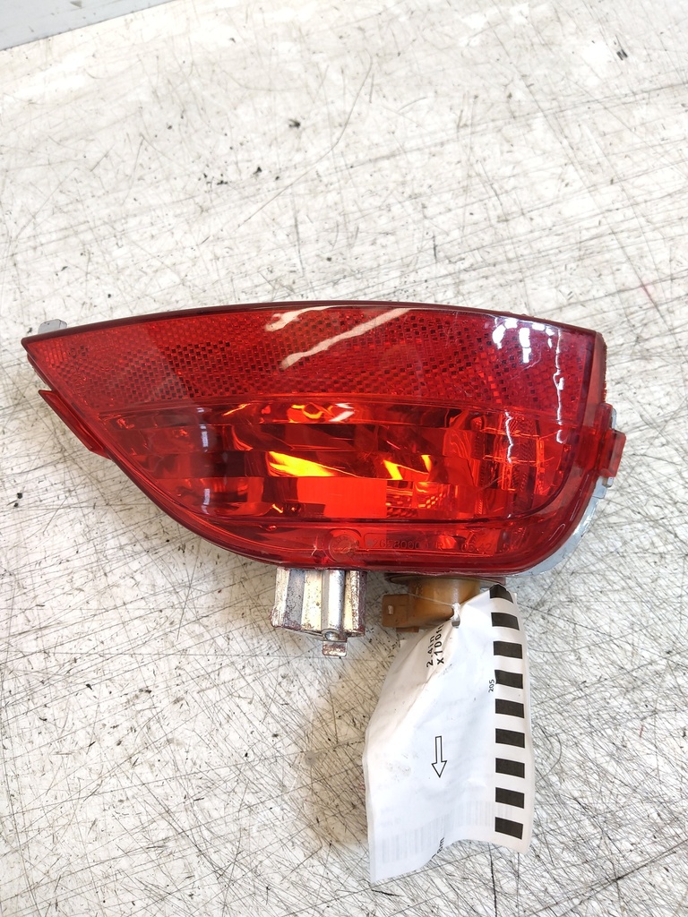 MTD-528427-2