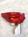 MTD-528427-2