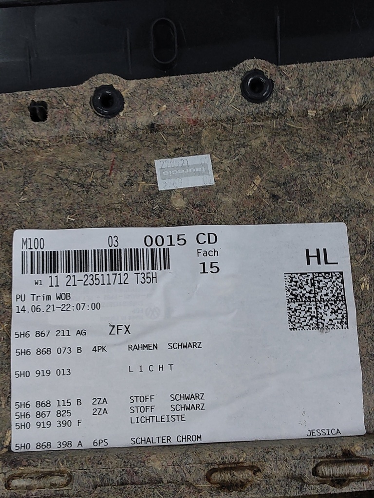 MTD-528378-1